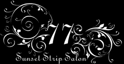 77 Sunset Strip Hair & Nail Designers